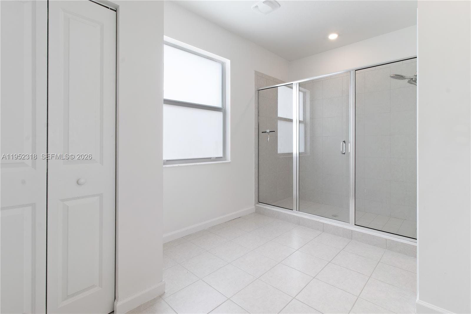 16925 SW 289th Terrace, Homestead, FL 33030 photo 18