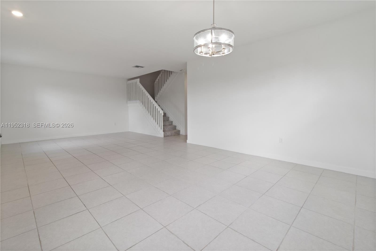 16925 SW 289th Terrace, Homestead, FL 33030 photo 19