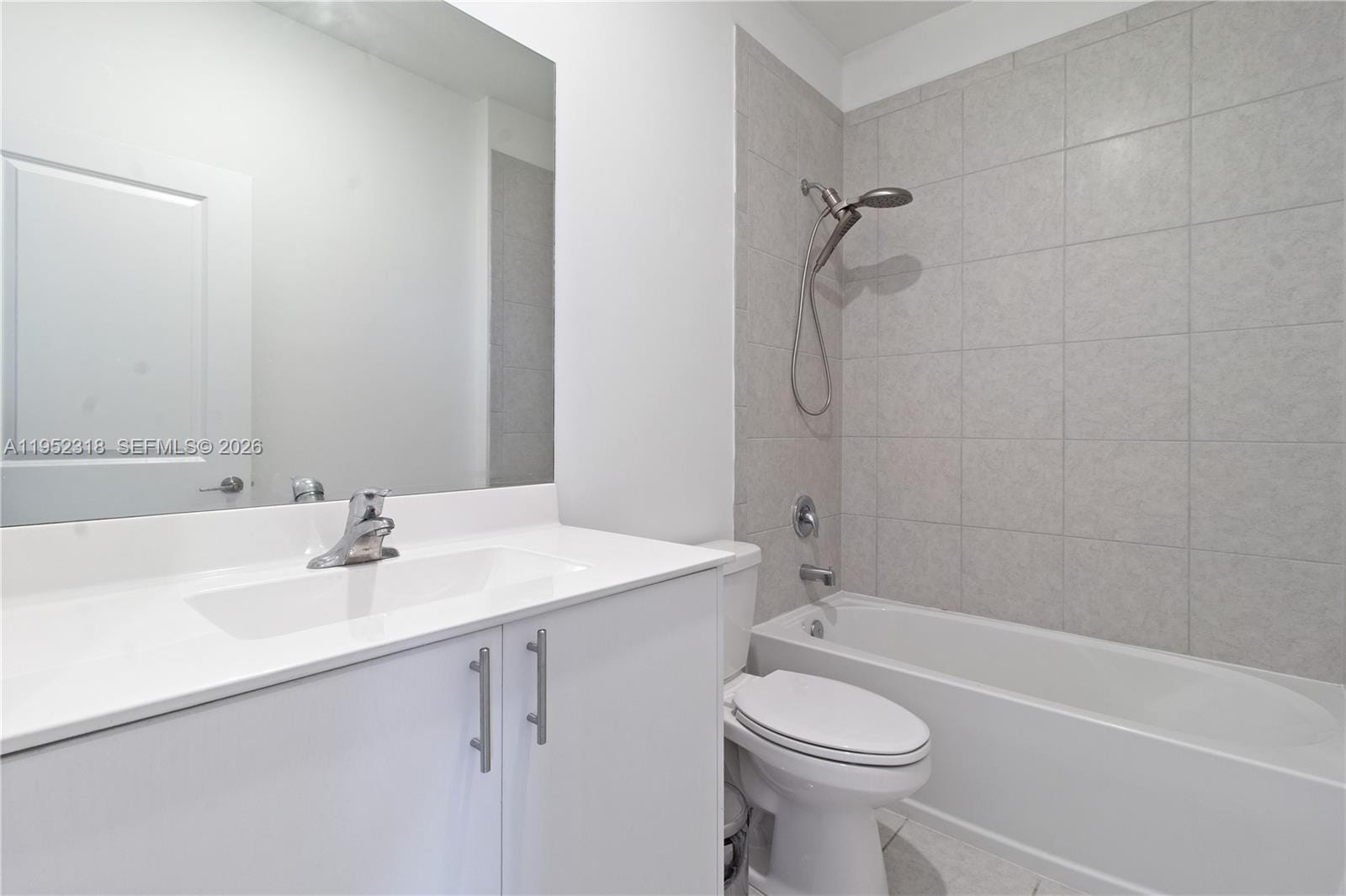 16925 SW 289th Terrace, Homestead, FL 33030 photo 20