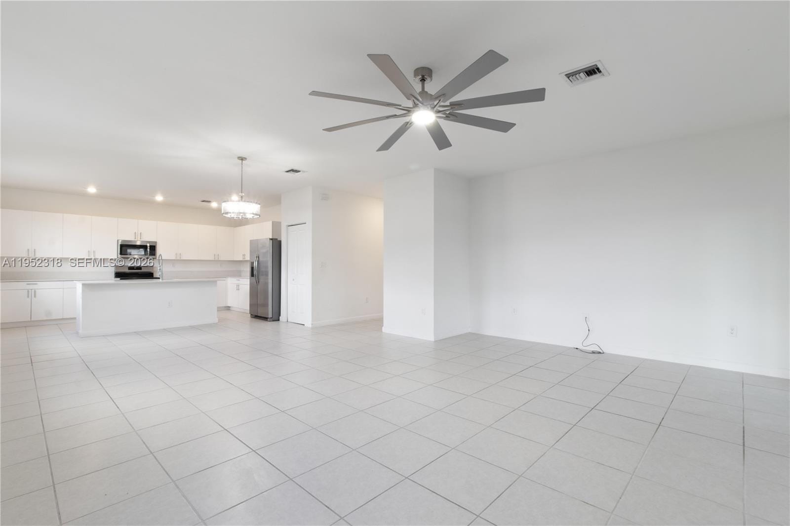 16925 SW 289th Terrace — photo 3