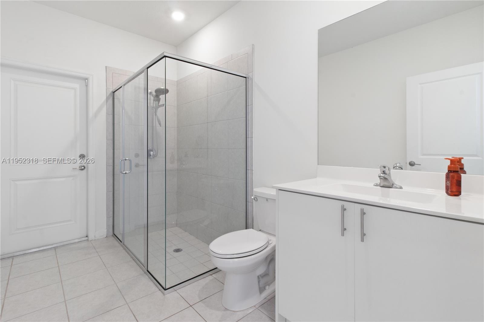 16925 SW 289th Terrace, Homestead, FL 33030 photo 21
