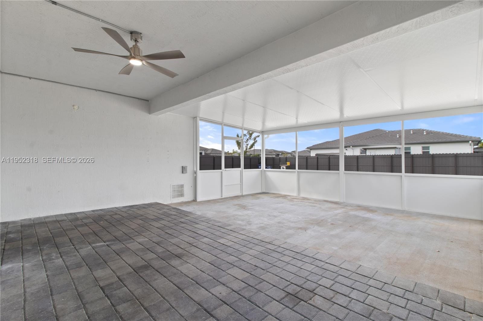16925 SW 289th Terrace, Homestead, FL 33030 photo 22