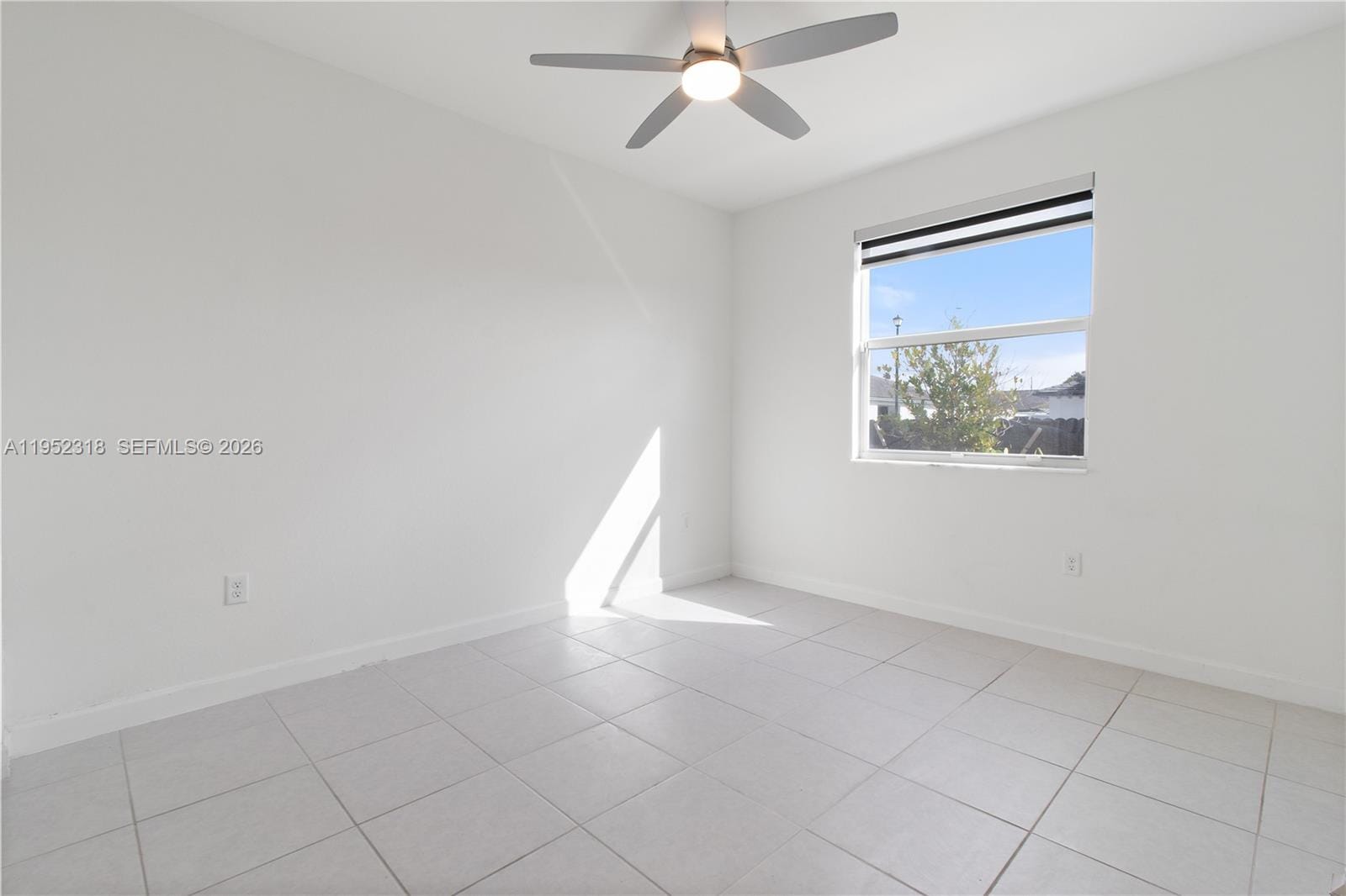 16925 SW 289th Terrace, Homestead, FL 33030 photo 23