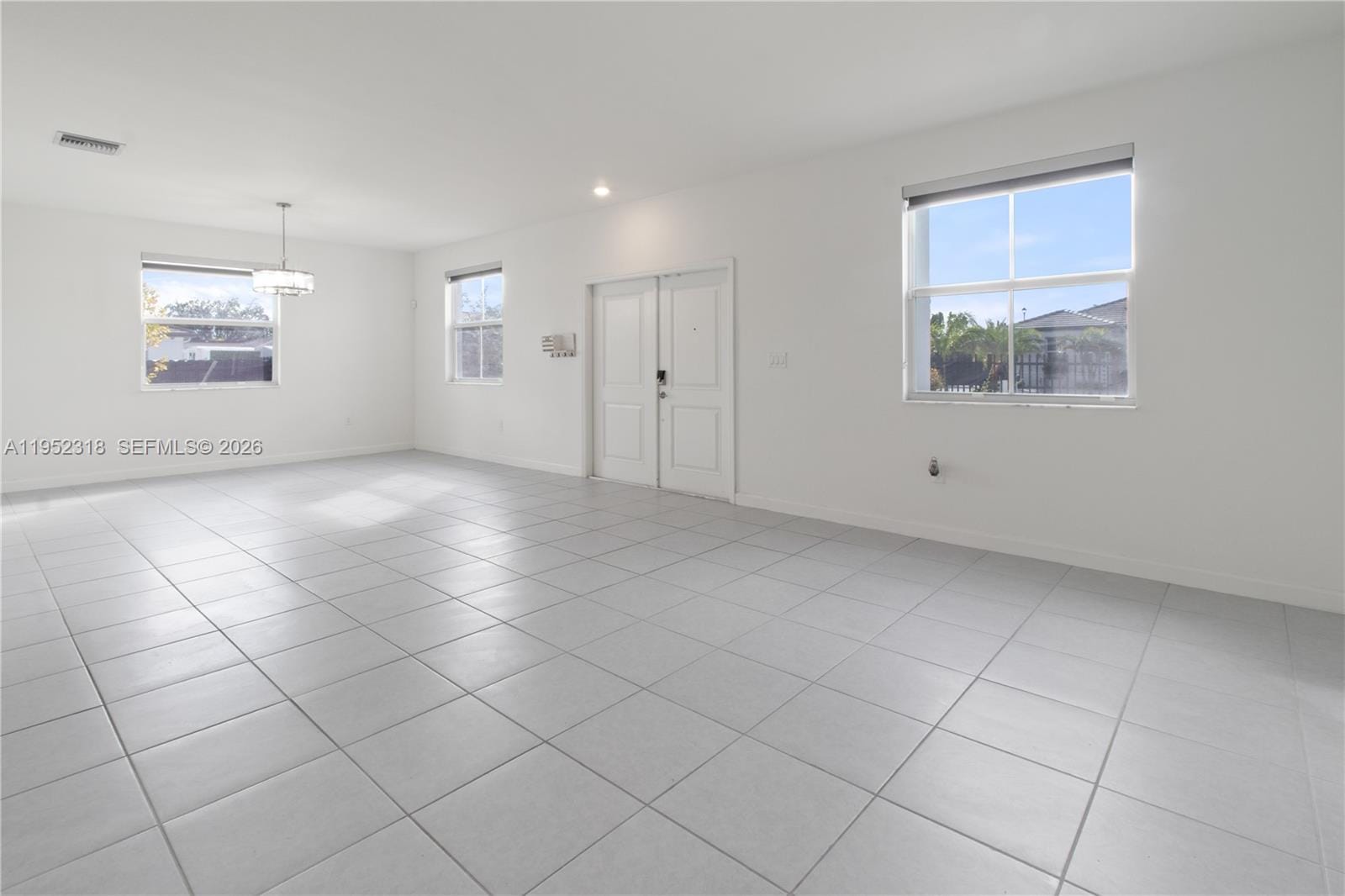 16925 SW 289th Terrace, Homestead, FL 33030 photo 24