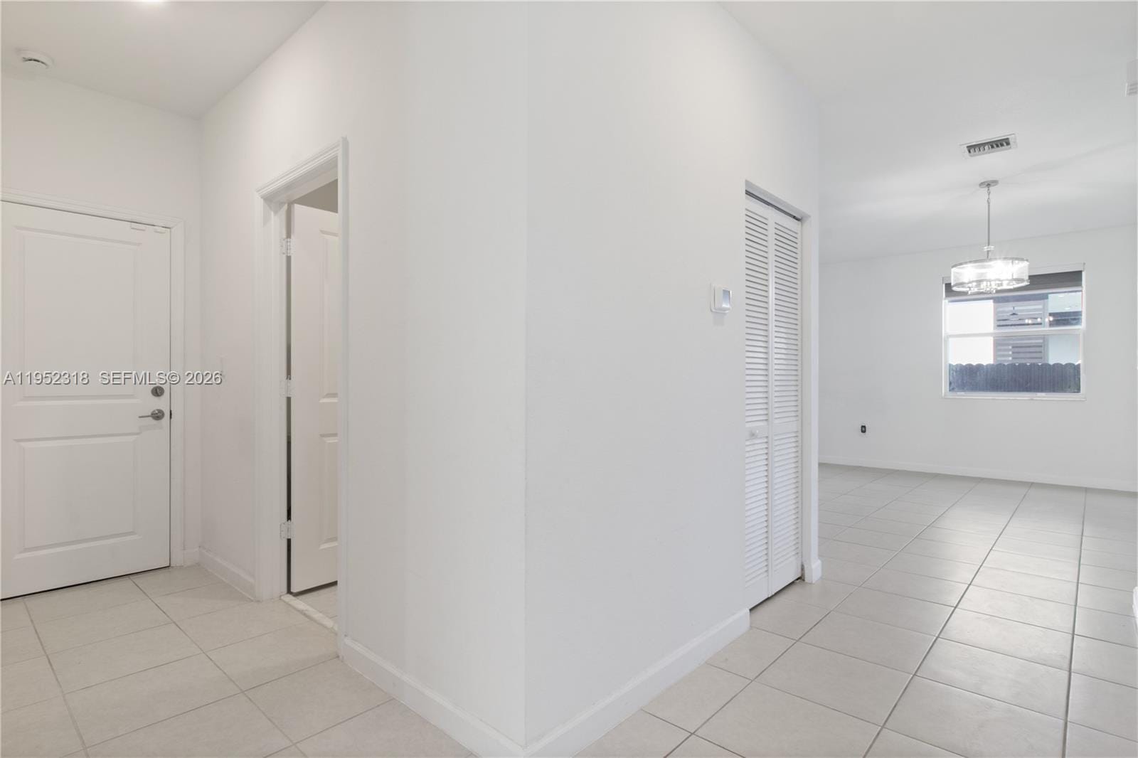 16925 SW 289th Terrace, Homestead, FL 33030 photo 25