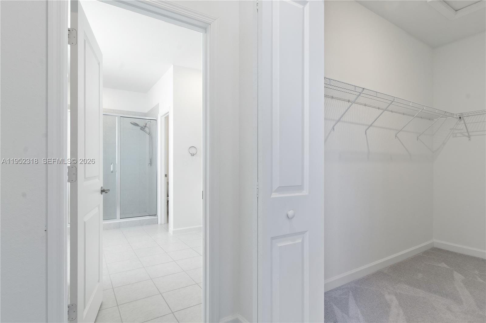 16925 SW 289th Terrace, Homestead, FL 33030 photo 26