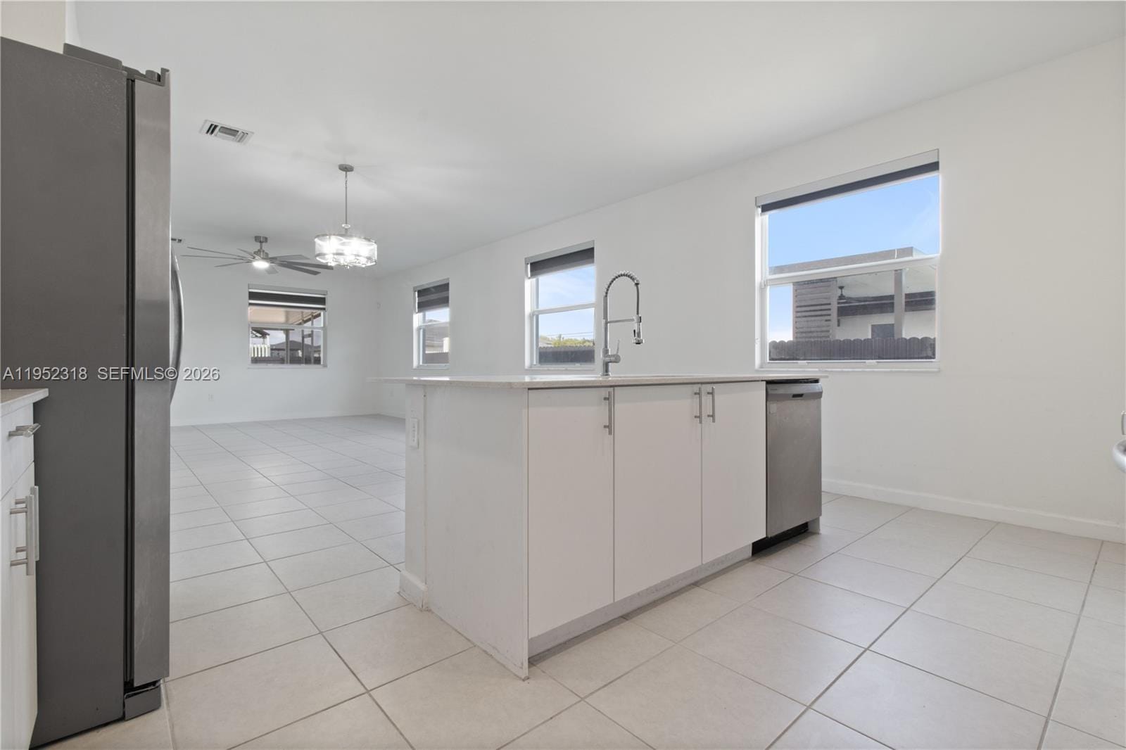 16925 SW 289th Terrace, Homestead, FL 33030 photo 27