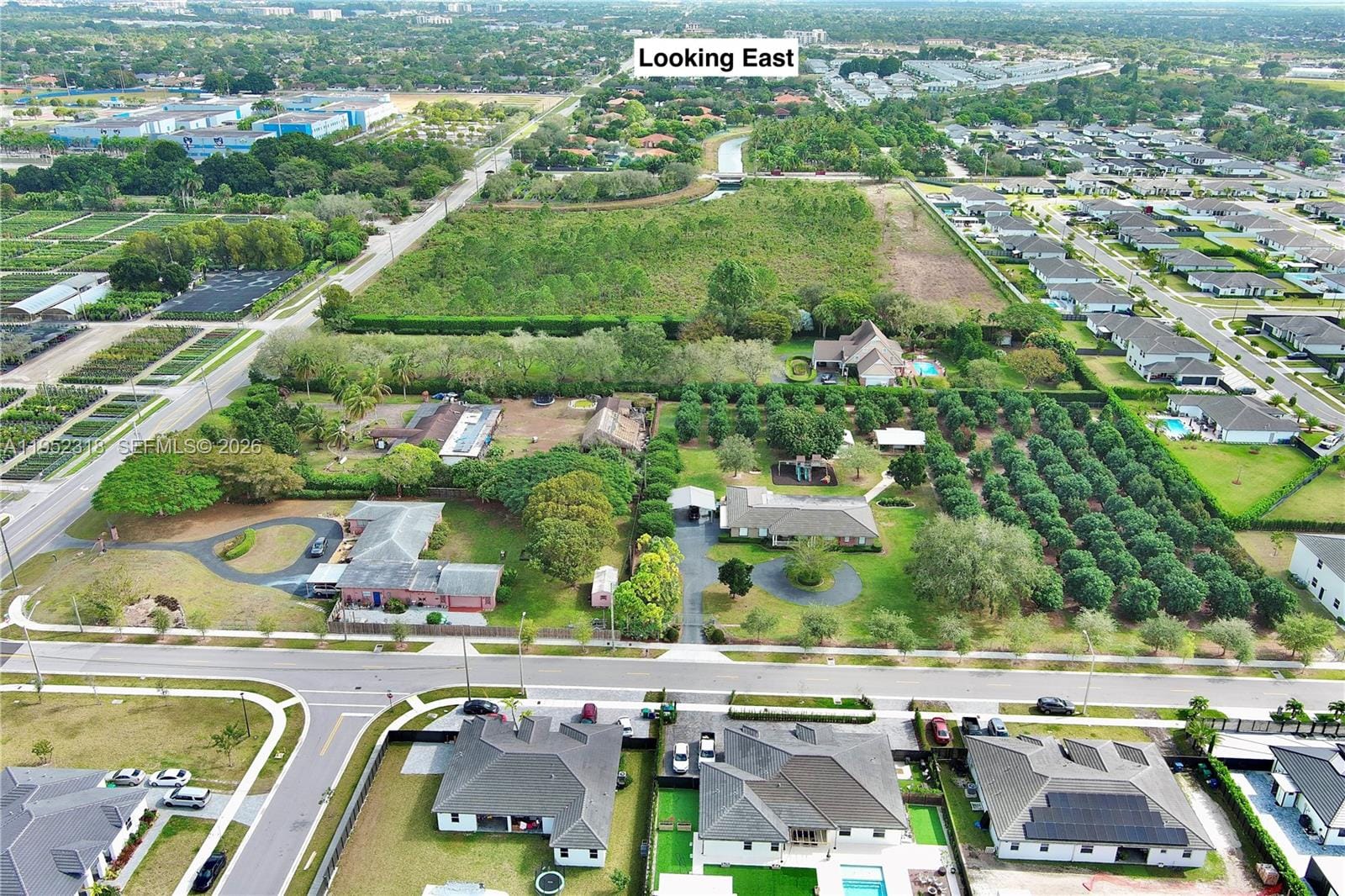 16925 SW 289th Terrace, Homestead, FL 33030 photo 28