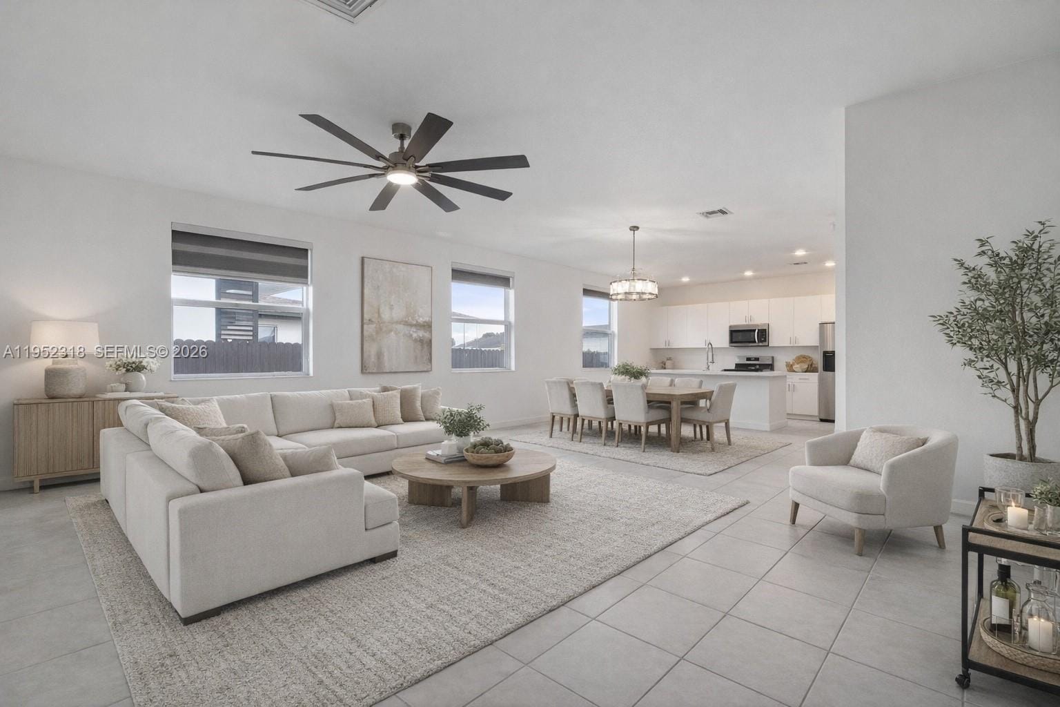 16925 SW 289th Terrace, Homestead, FL 33030 photo 30