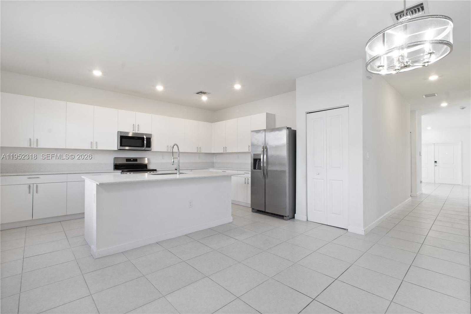 16925 SW 289th Terrace — photo 4