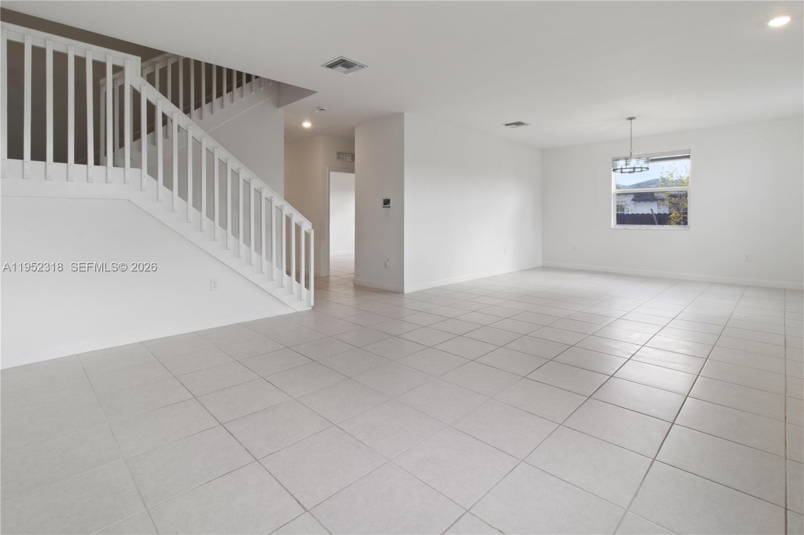 16925 SW 289th Terrace — photo 5