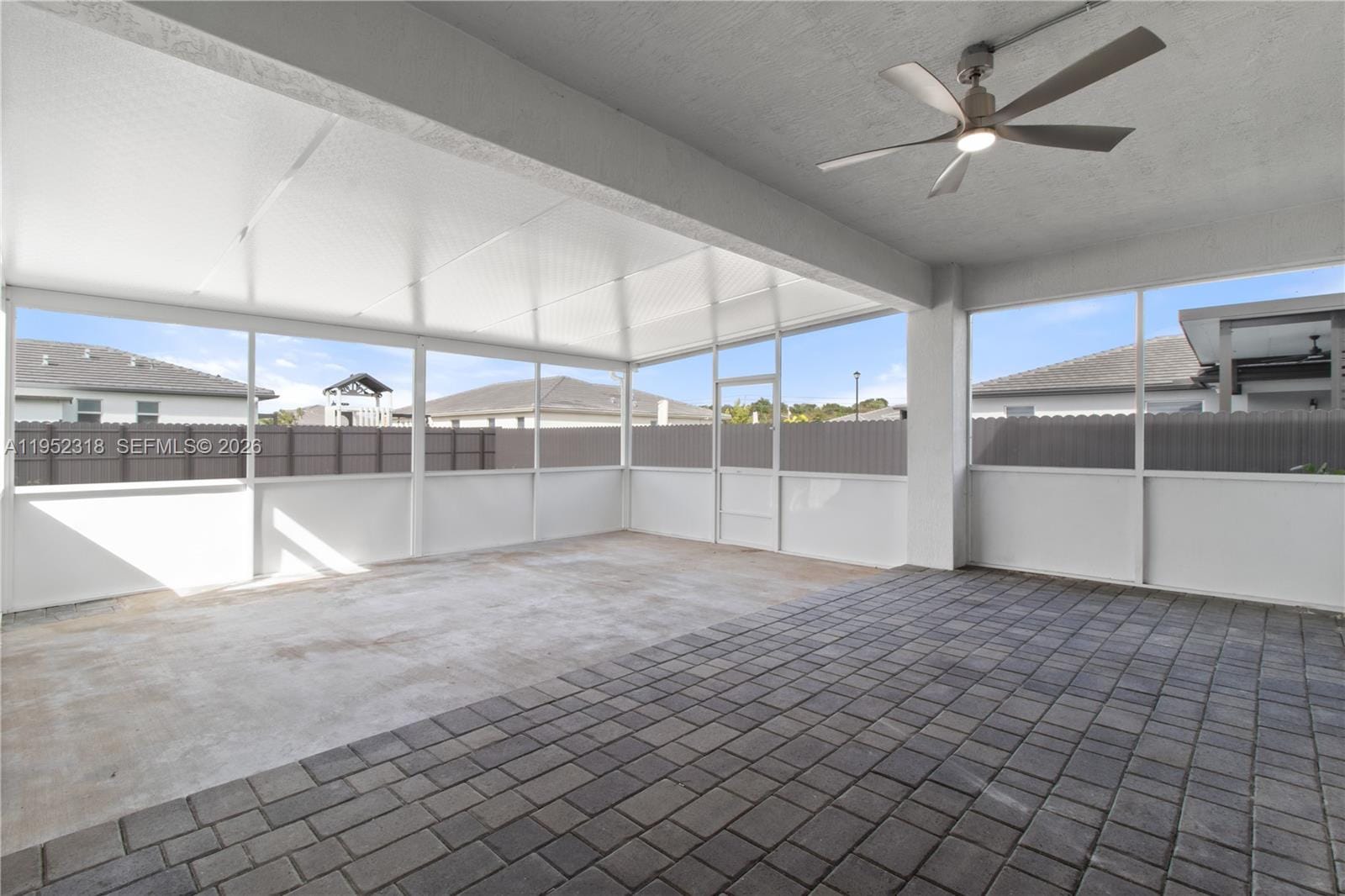 16925 SW 289th Terrace — photo 7