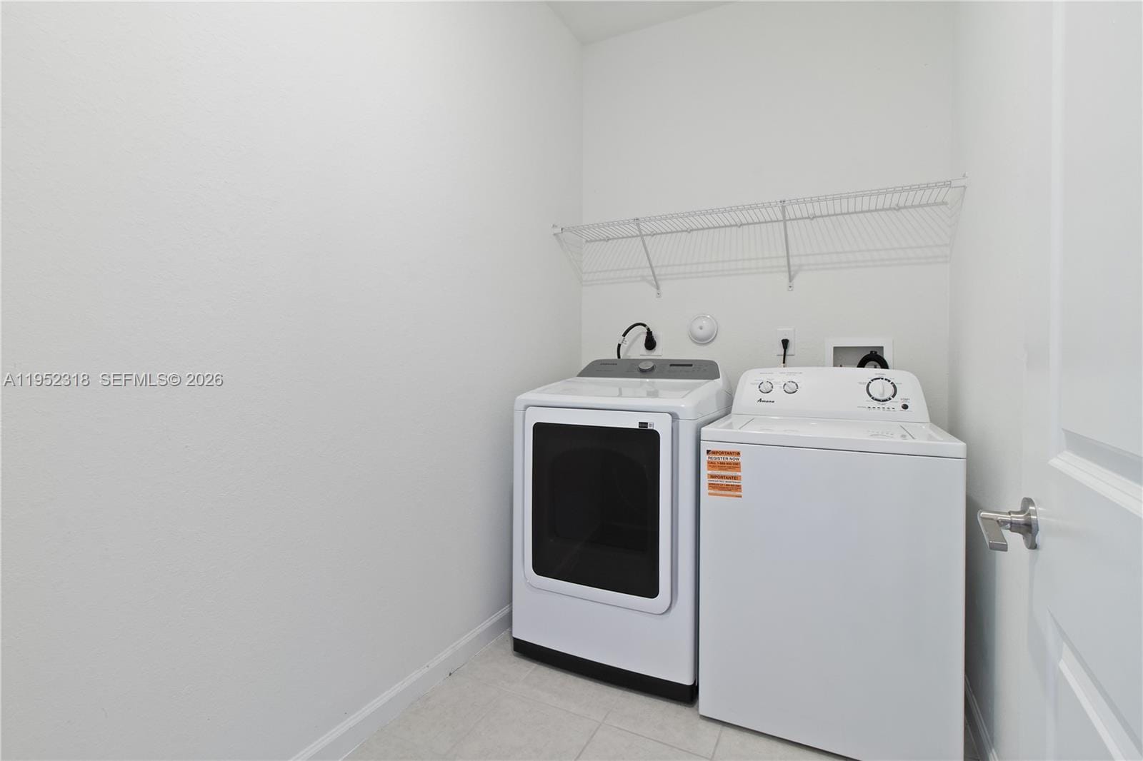 16925 SW 289th Terrace — photo 9