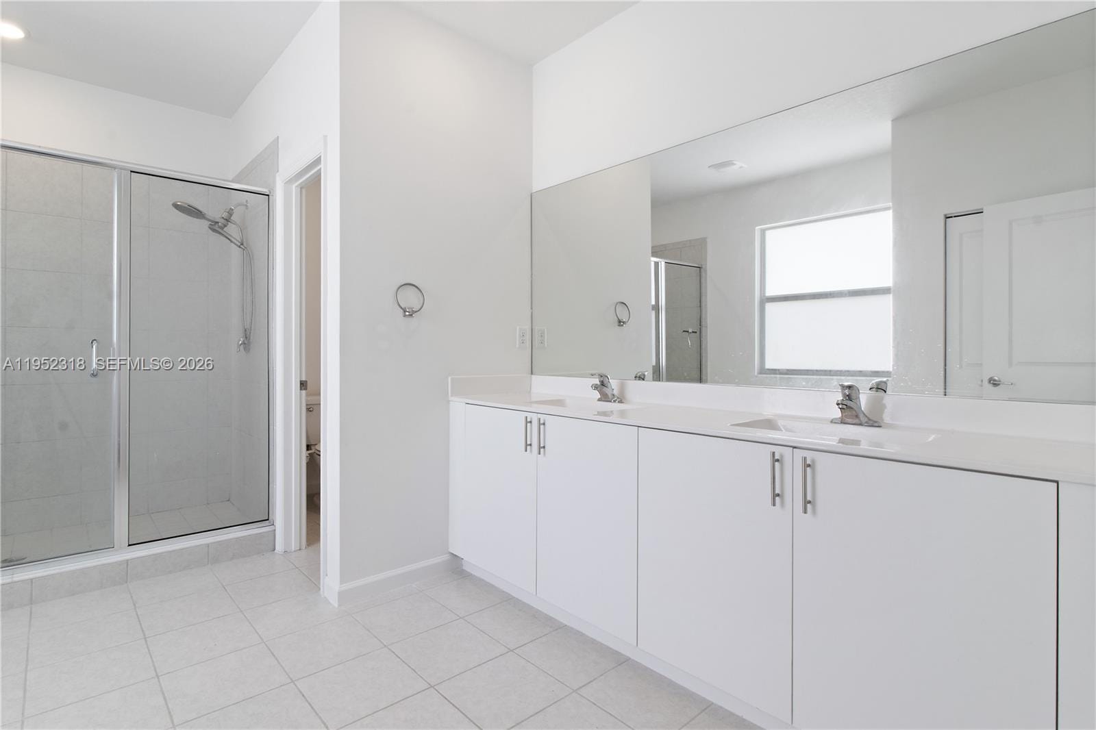 16925 SW 289th Terrace — photo 10