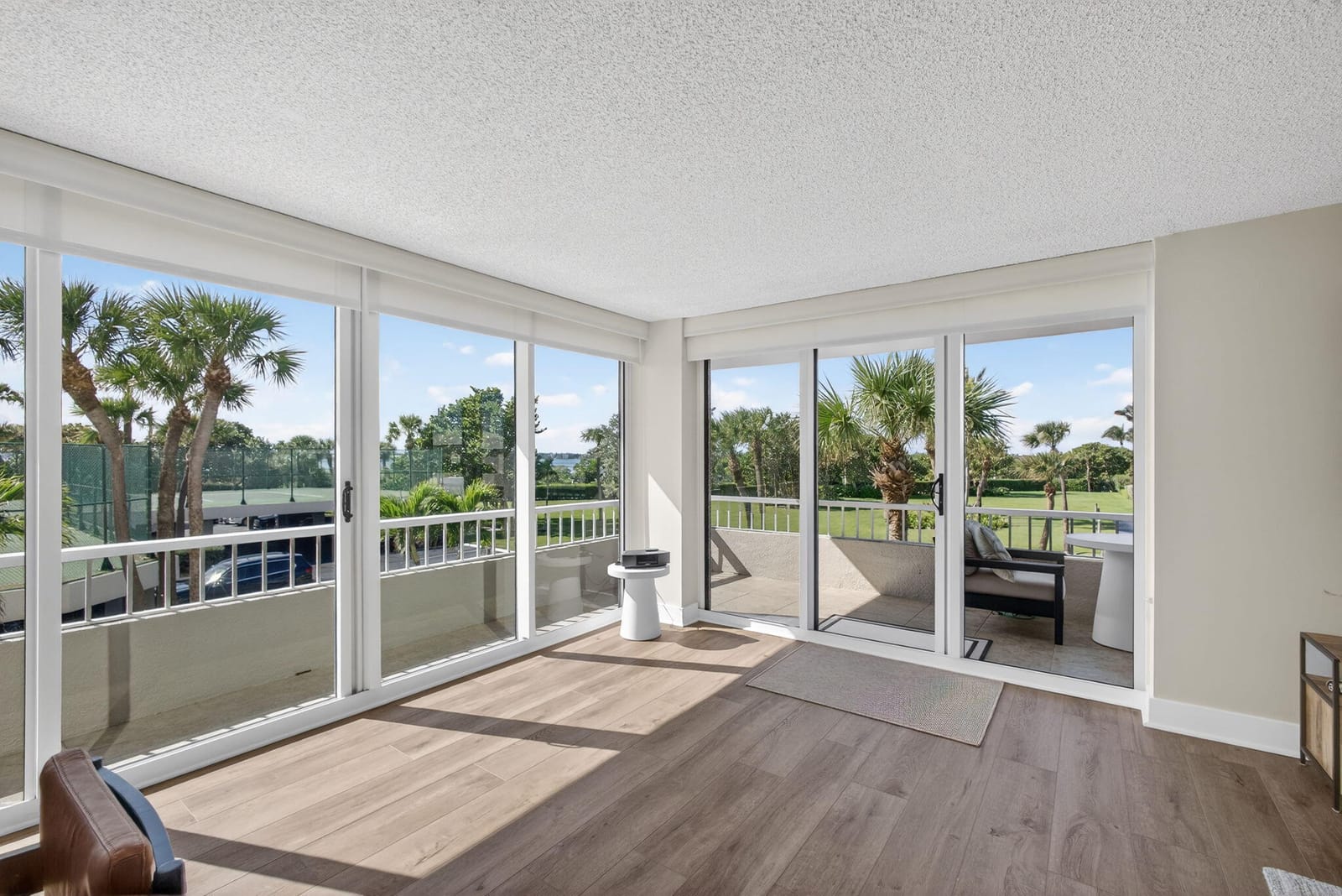 5510 N Ocean Drive 2d — photo 11