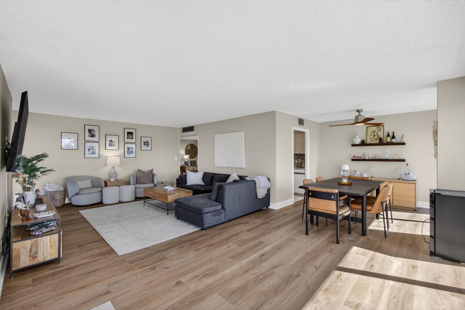 5510 N Ocean Drive 2d — photo 12
