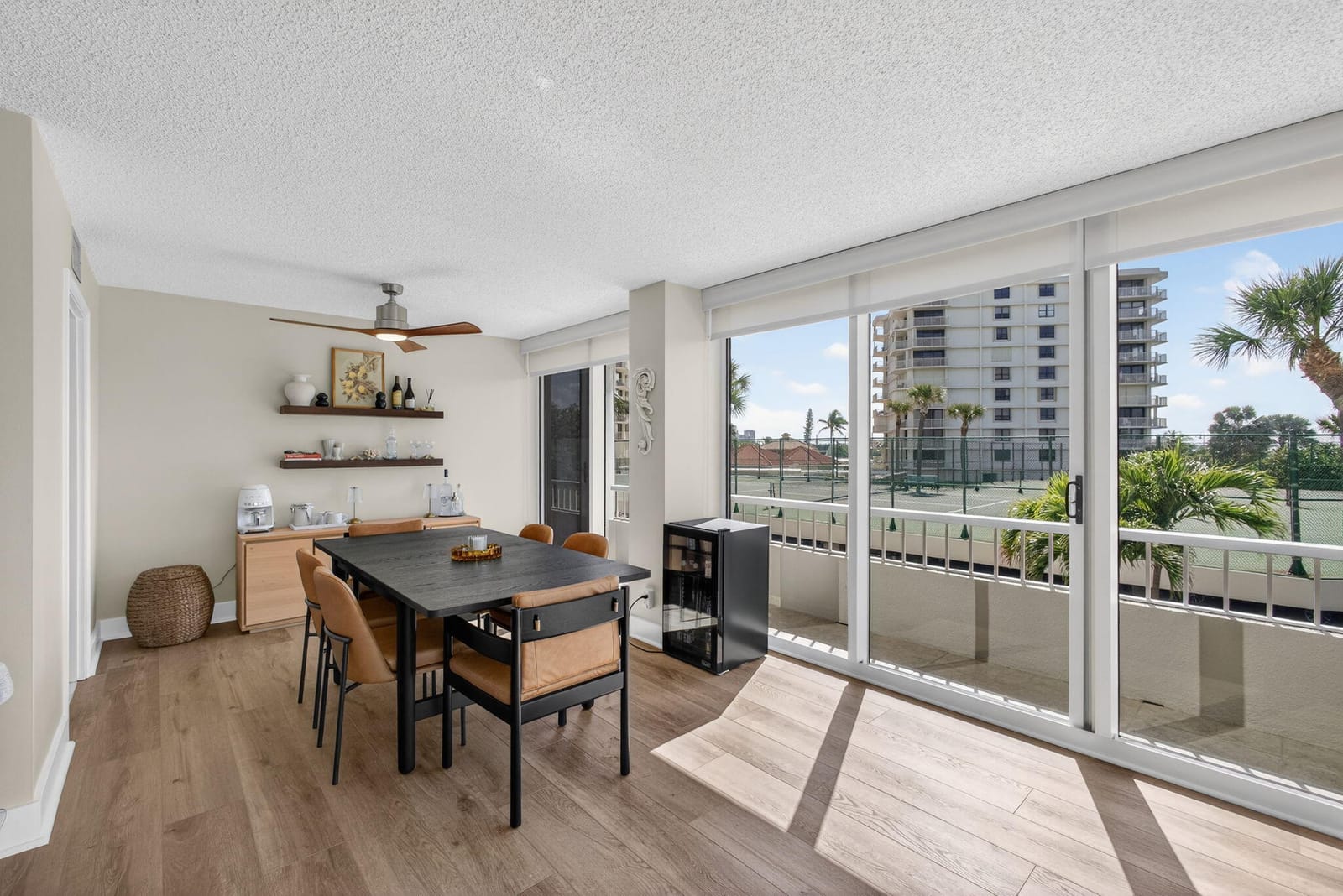 5510 N Ocean Drive 2d, Singer Island, FL 33404 photo 13