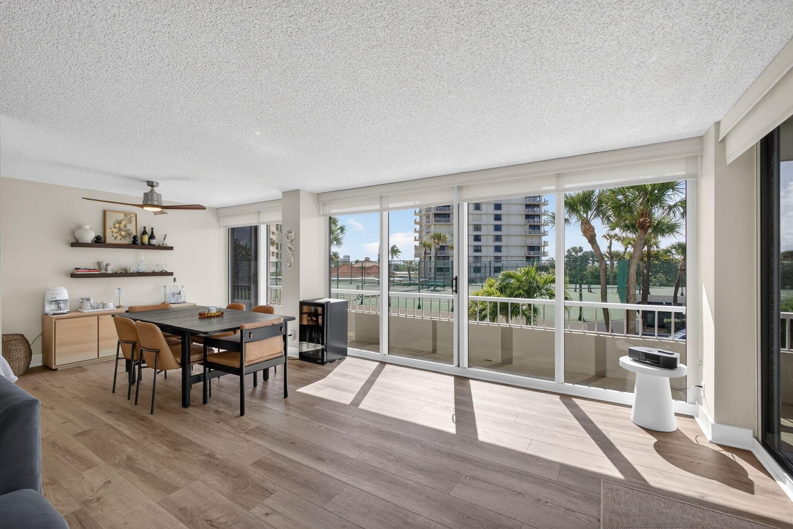 5510 N Ocean Drive 2d, Singer Island, FL 33404 photo 14