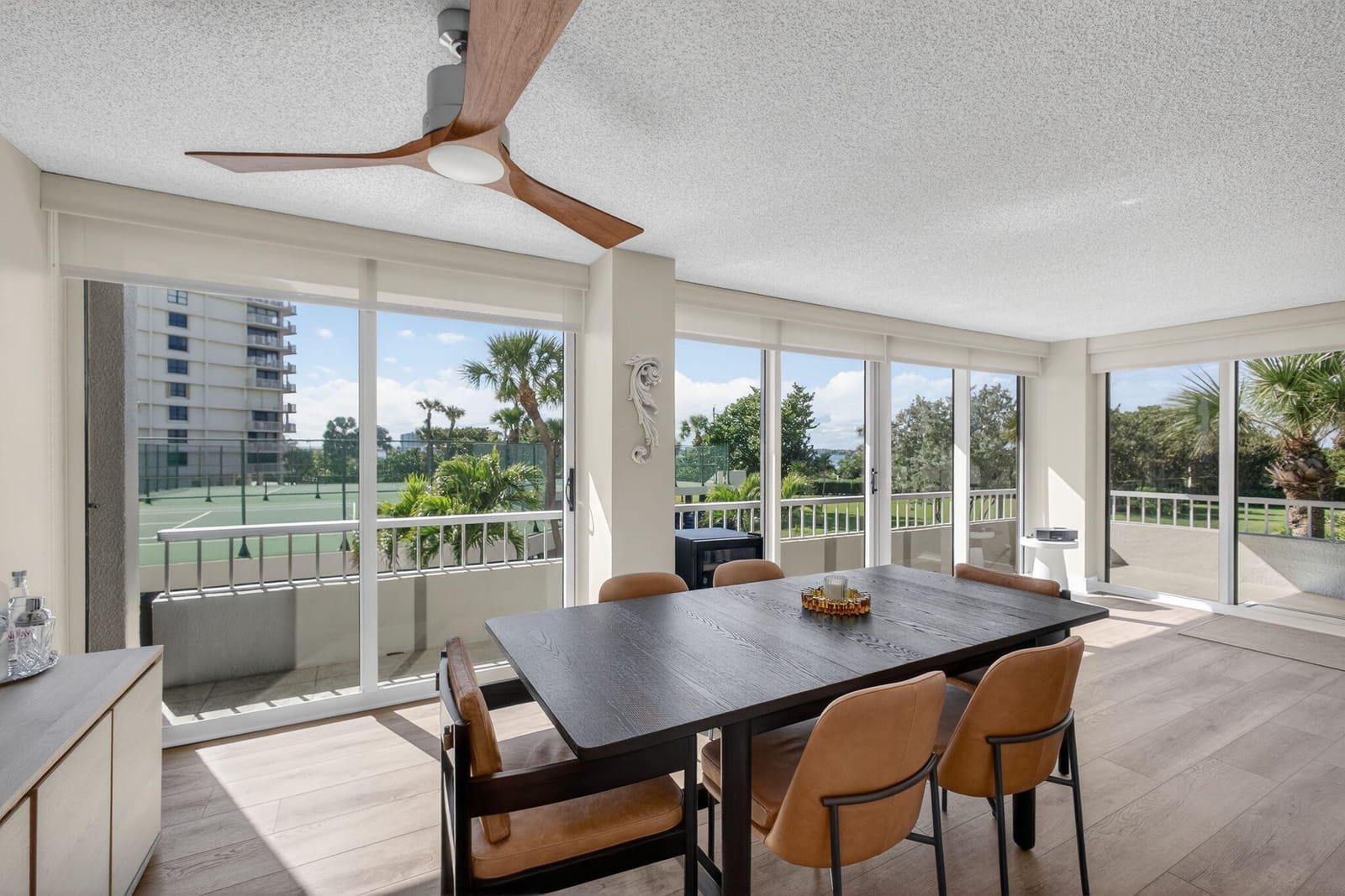 5510 N Ocean Drive 2d, Singer Island, FL 33404 photo 15