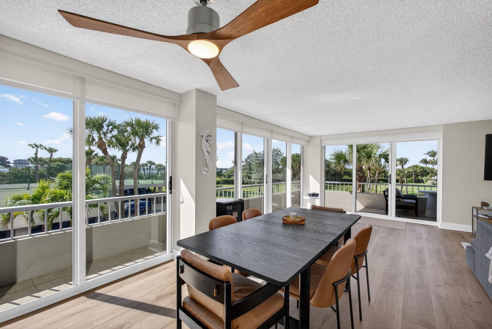 5510 N Ocean Drive 2d, Singer Island, FL 33404 photo 16