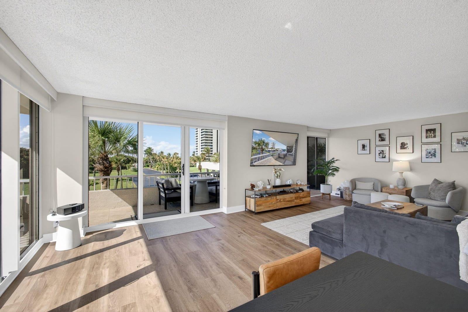 5510 N Ocean Drive 2d, Singer Island, FL 33404 photo 17