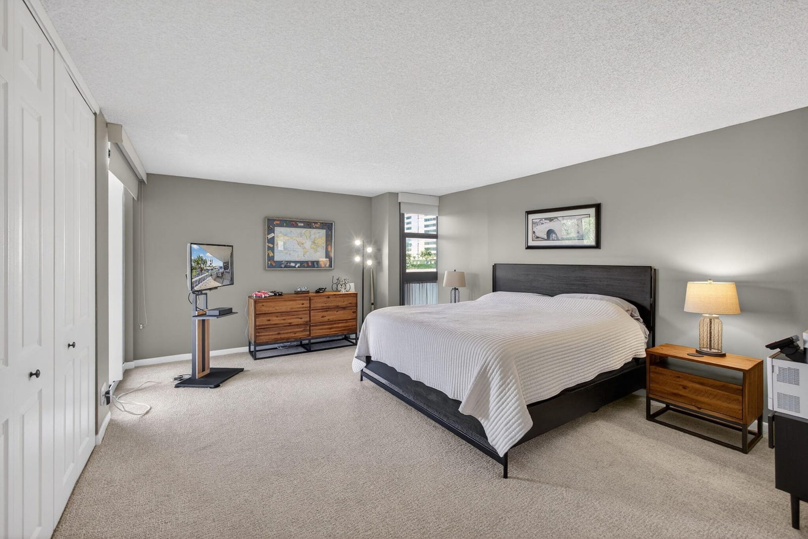 5510 N Ocean Drive 2d, Singer Island, FL 33404 photo 18