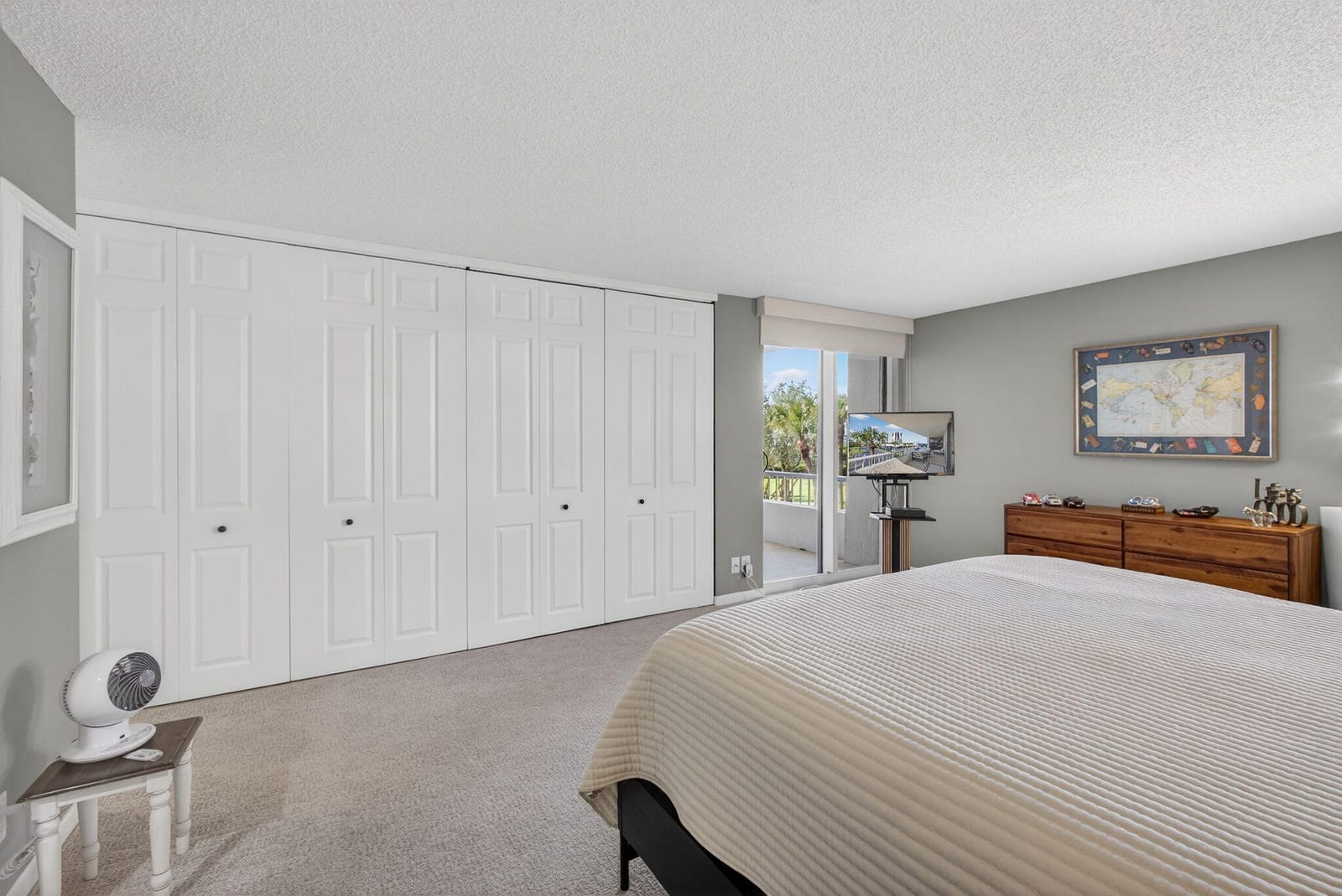 5510 N Ocean Drive 2d, Singer Island, FL 33404 photo 19