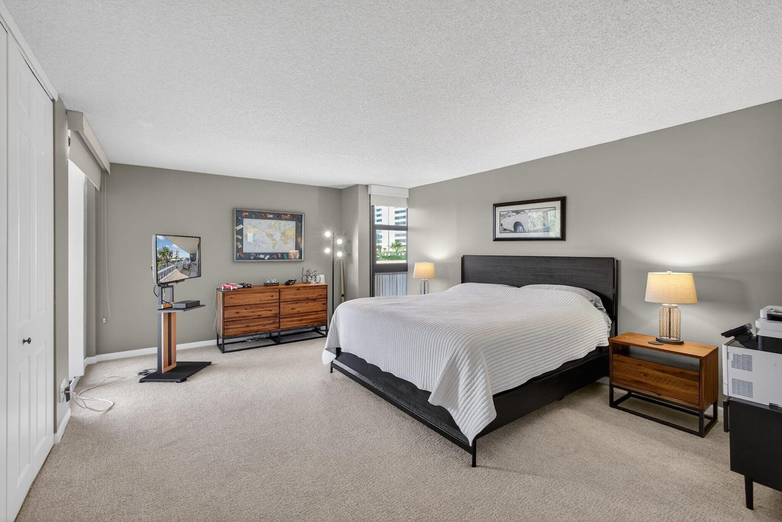 5510 N Ocean Drive 2d, Singer Island, FL 33404 photo 20