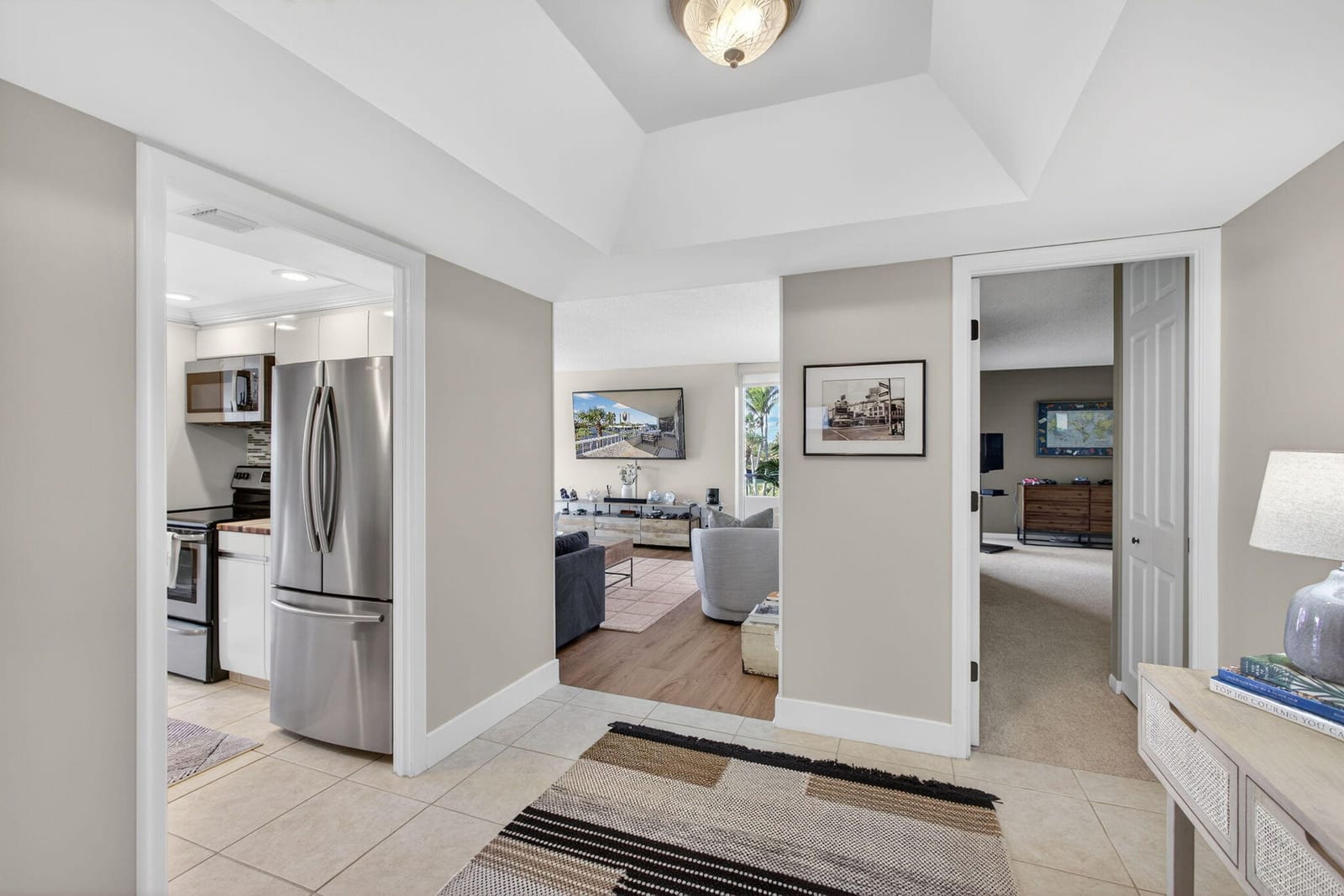 5510 N Ocean Drive 2d — photo 3