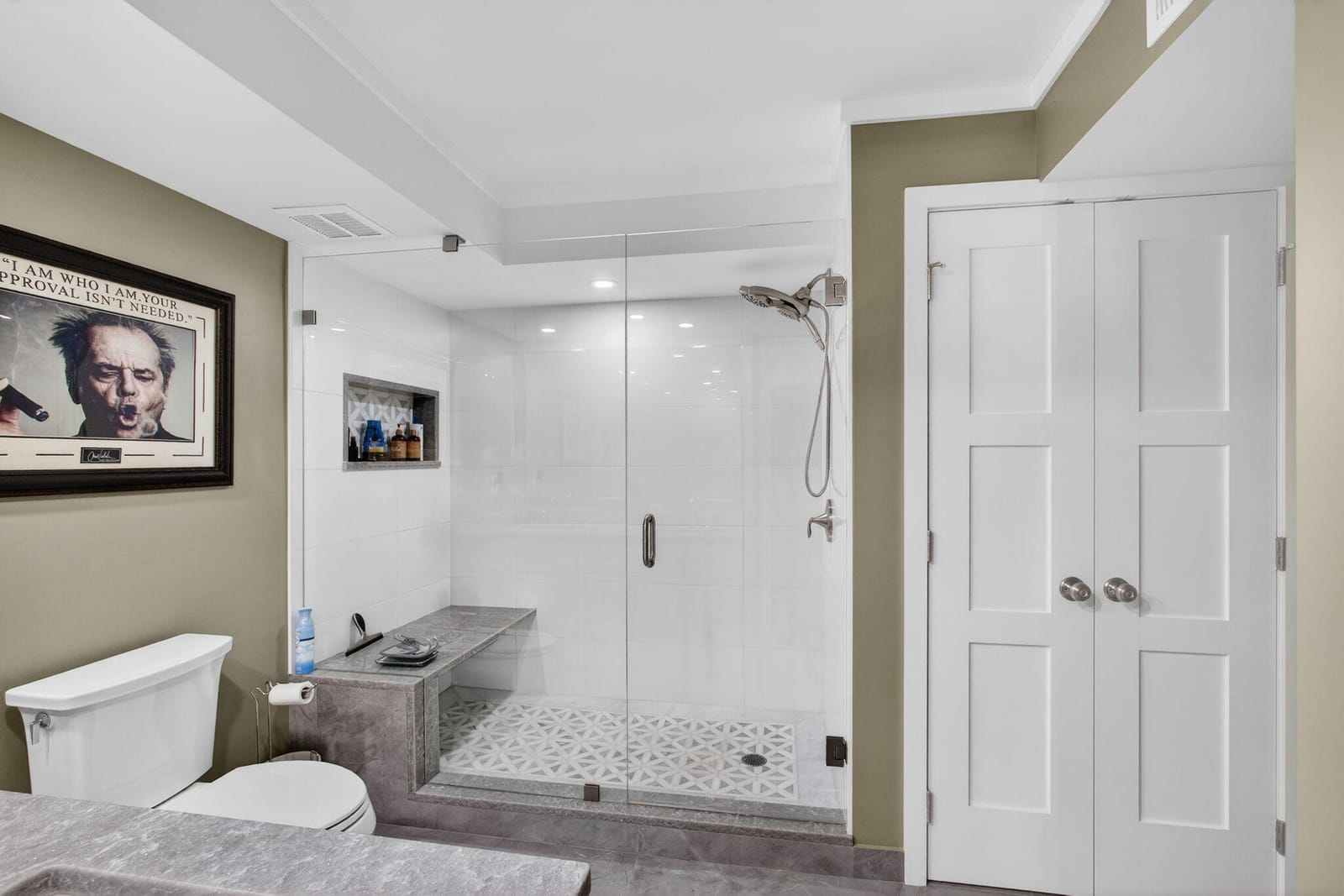 5510 N Ocean Drive 2d, Singer Island, FL 33404 photo 21