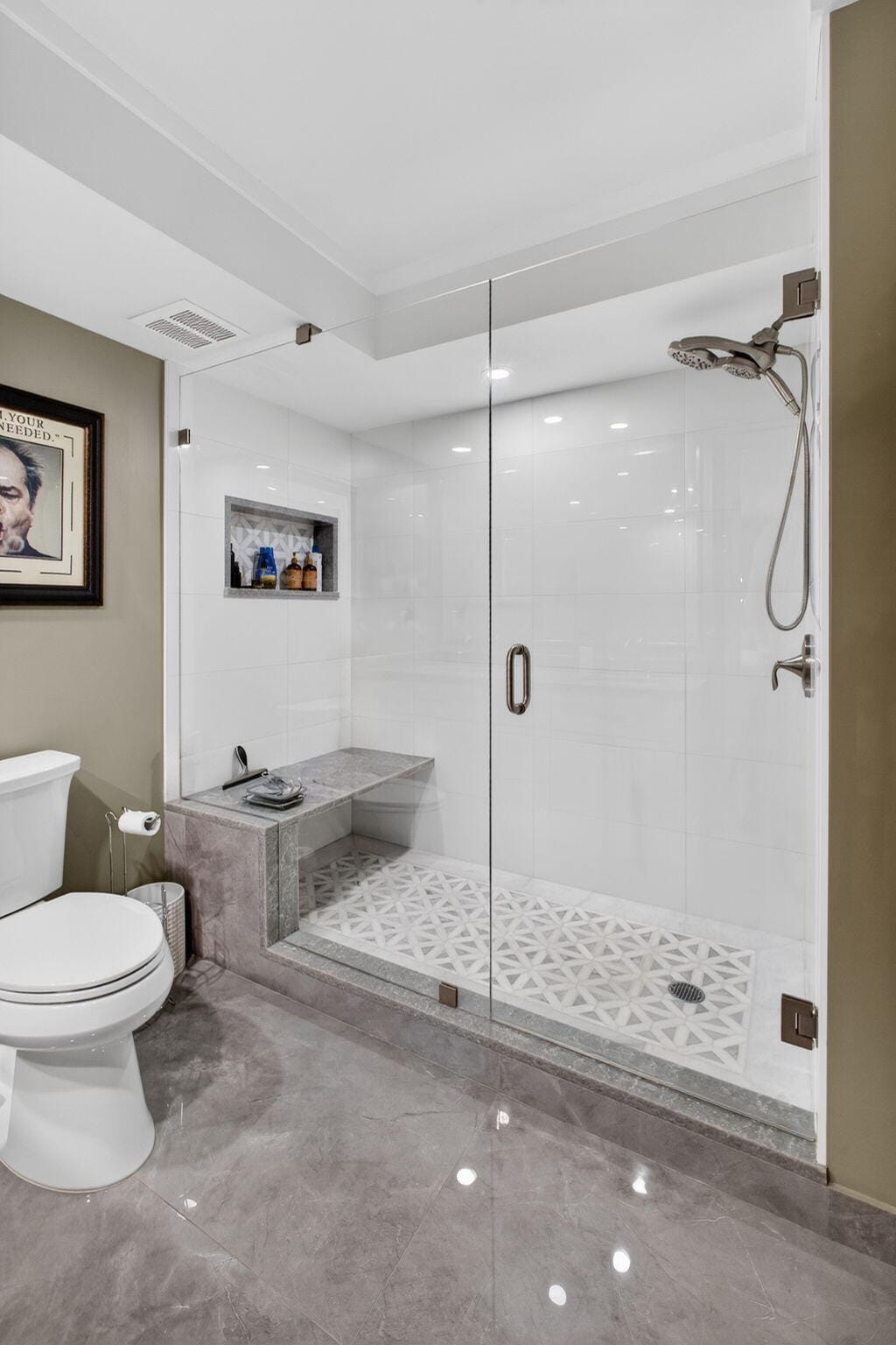5510 N Ocean Drive 2d, Singer Island, FL 33404 photo 22