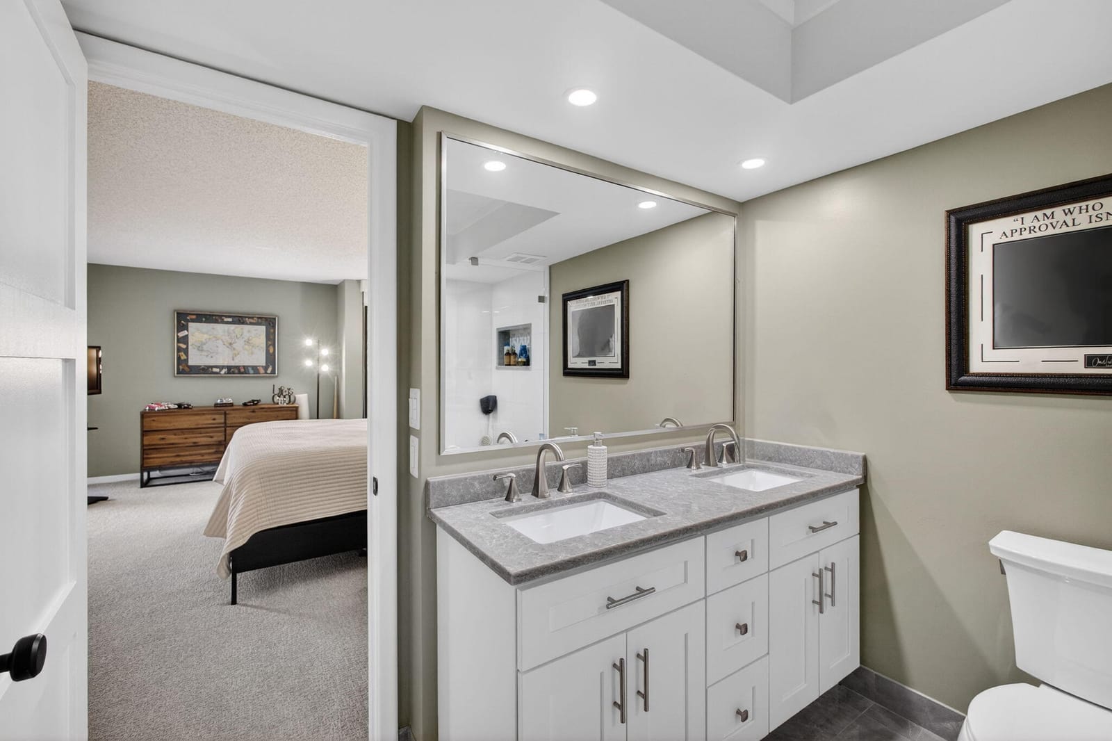 5510 N Ocean Drive 2d, Singer Island, FL 33404 photo 23