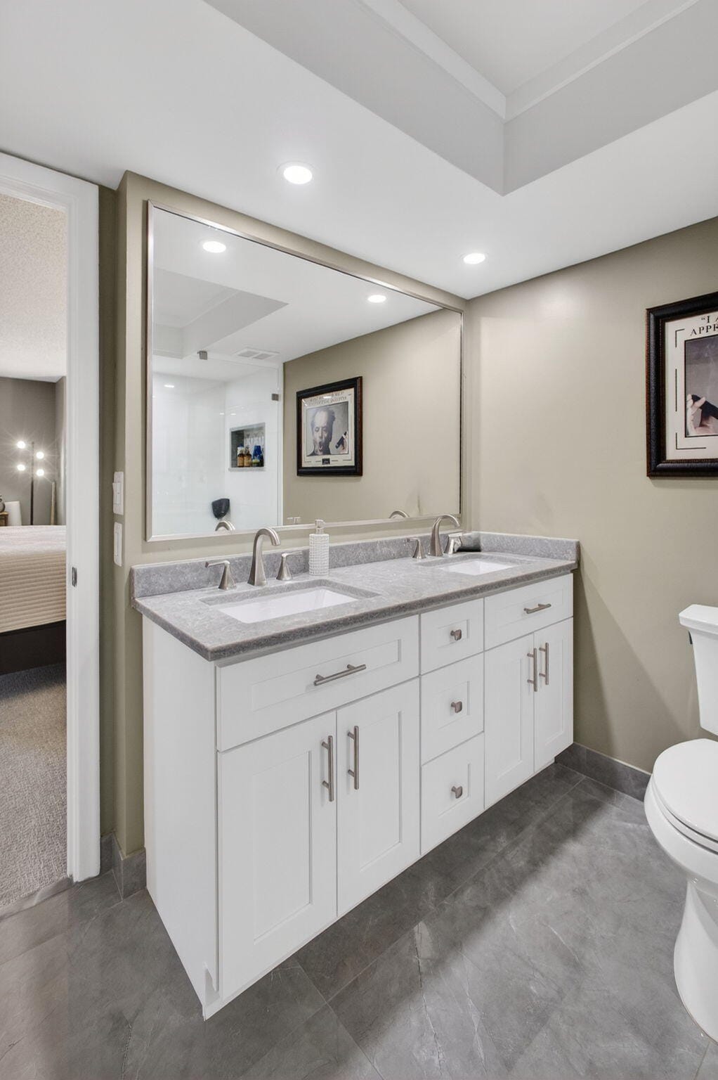 5510 N Ocean Drive 2d, Singer Island, FL 33404 photo 24