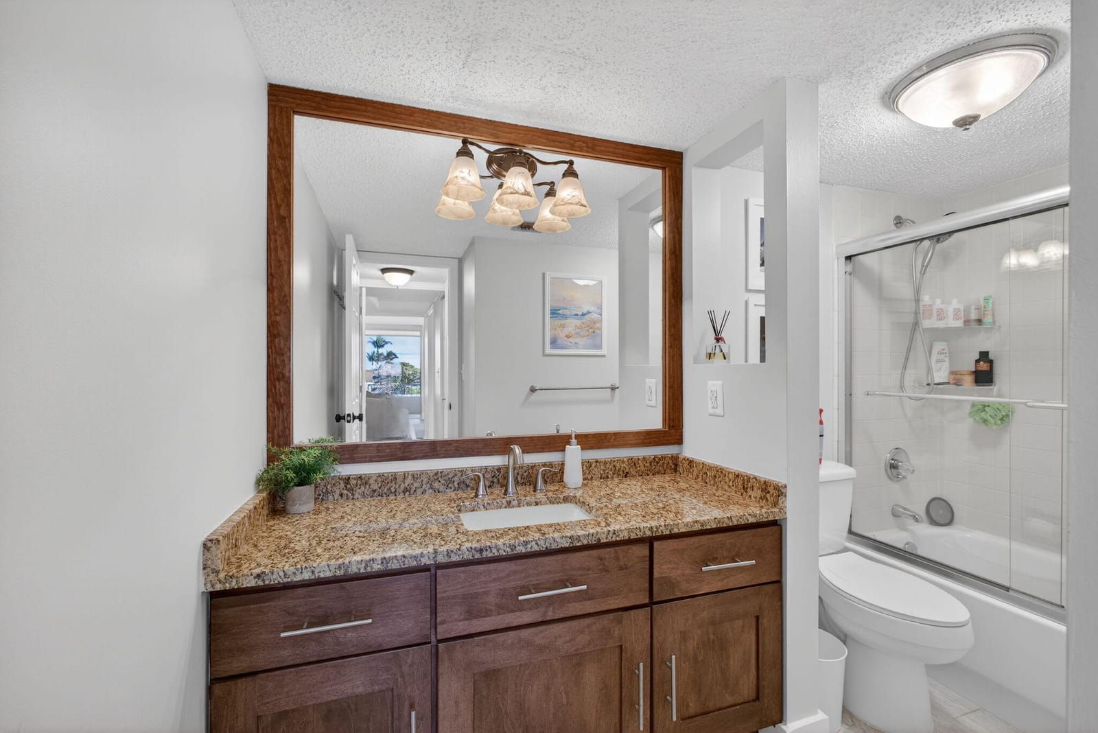 5510 N Ocean Drive 2d, Singer Island, FL 33404 photo 25
