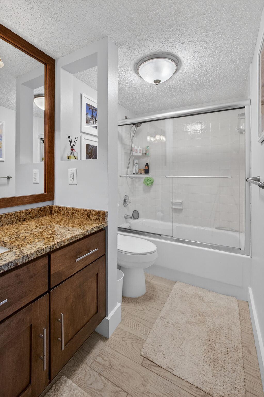 5510 N Ocean Drive 2d, Singer Island, FL 33404 photo 26