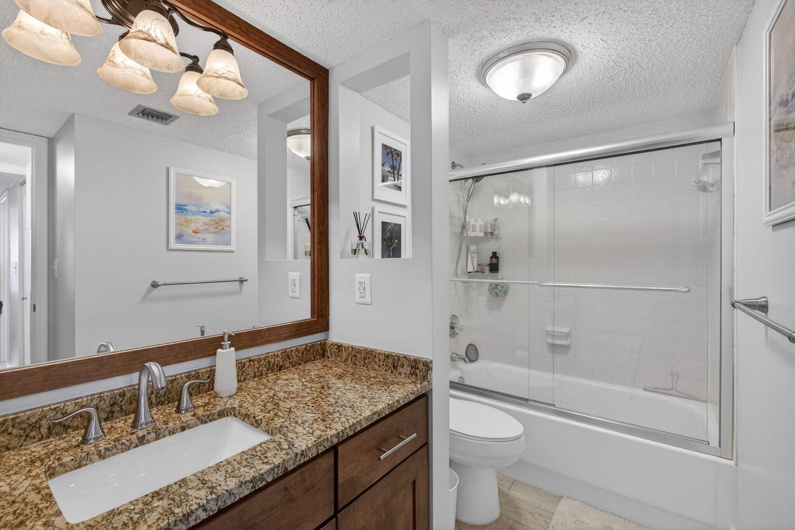 5510 N Ocean Drive 2d, Singer Island, FL 33404 photo 27