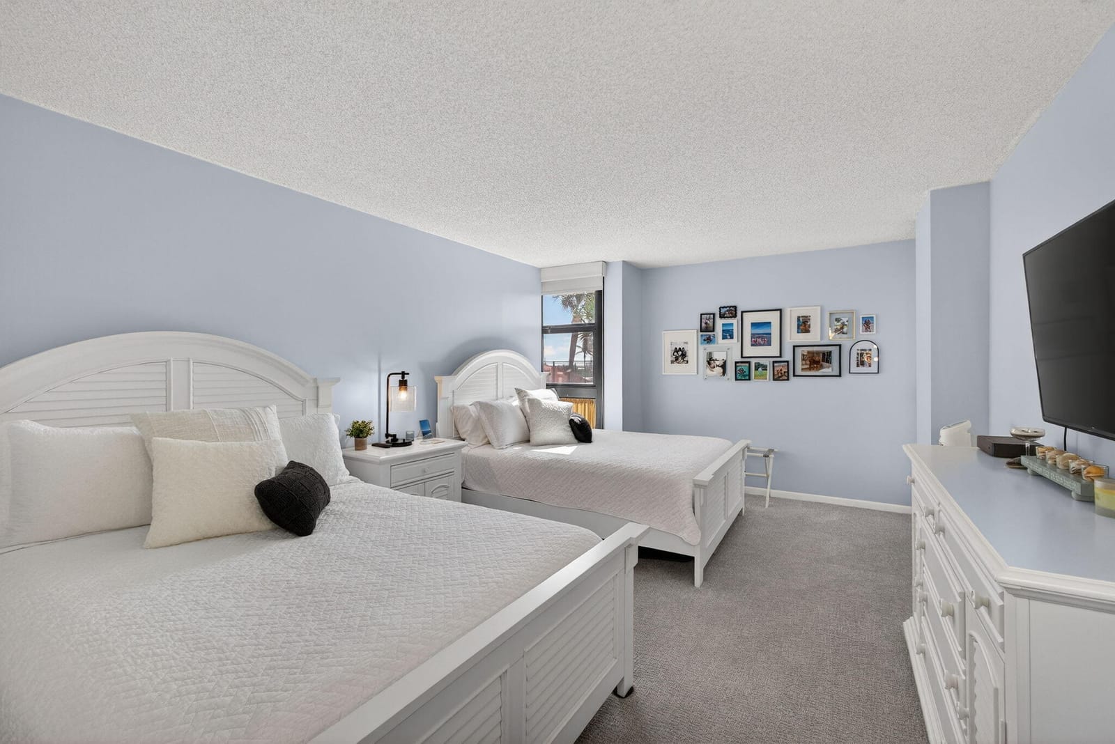 5510 N Ocean Drive 2d, Singer Island, FL 33404 photo 28