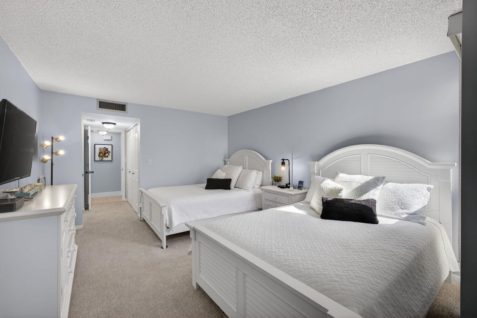 5510 N Ocean Drive 2d, Singer Island, FL 33404 photo 29