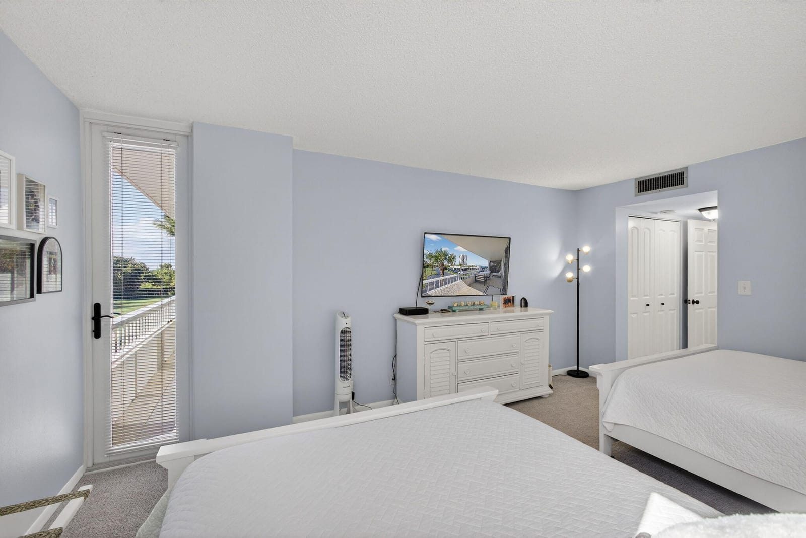 5510 N Ocean Drive 2d, Singer Island, FL 33404 photo 30