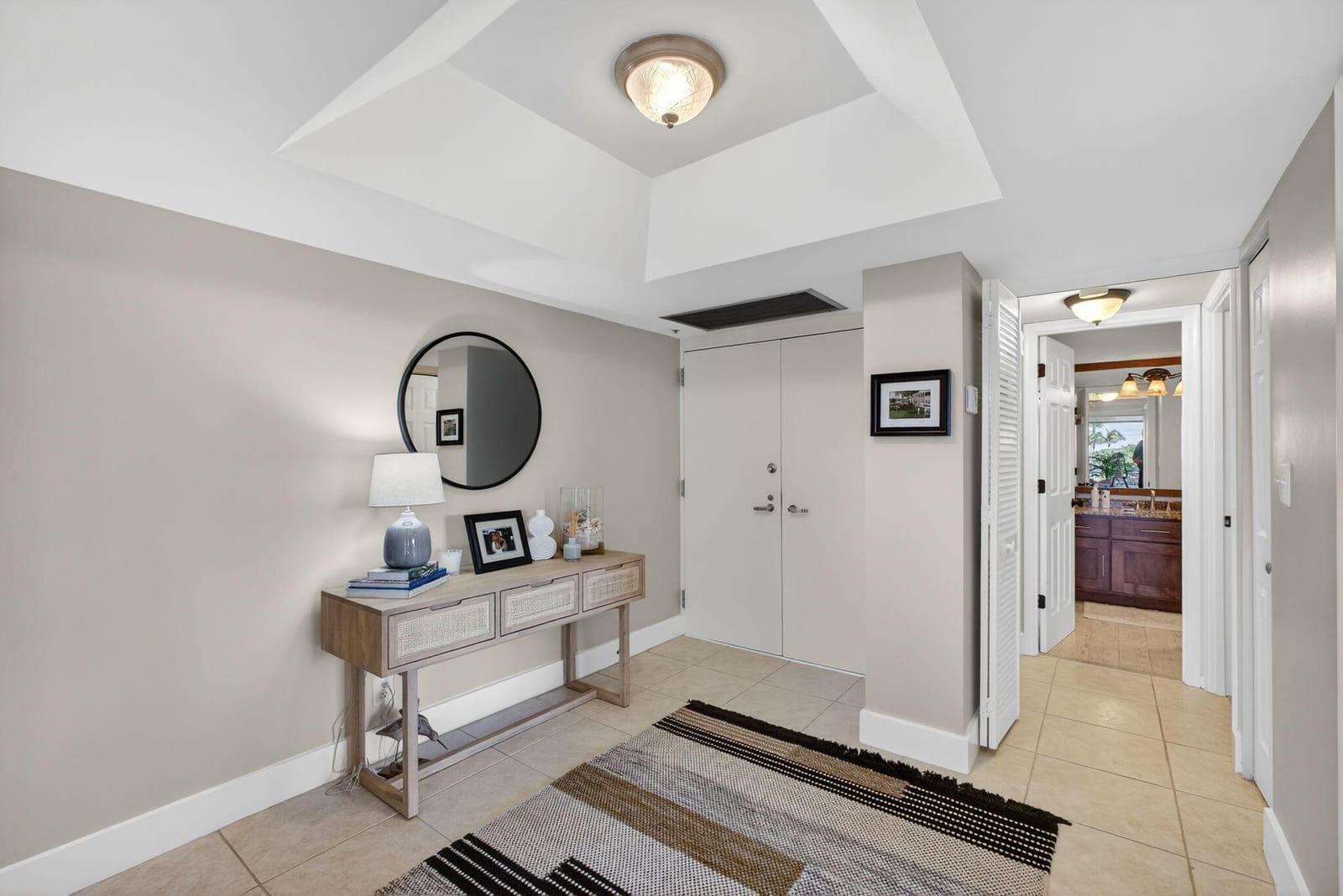 5510 N Ocean Drive 2d — photo 4
