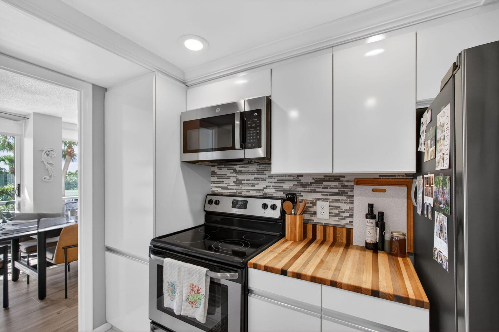 5510 N Ocean Drive 2d — photo 6