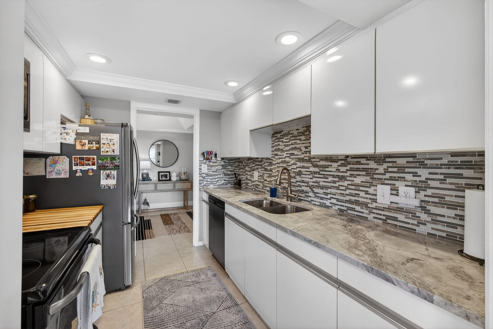 5510 N Ocean Drive 2d — photo 7