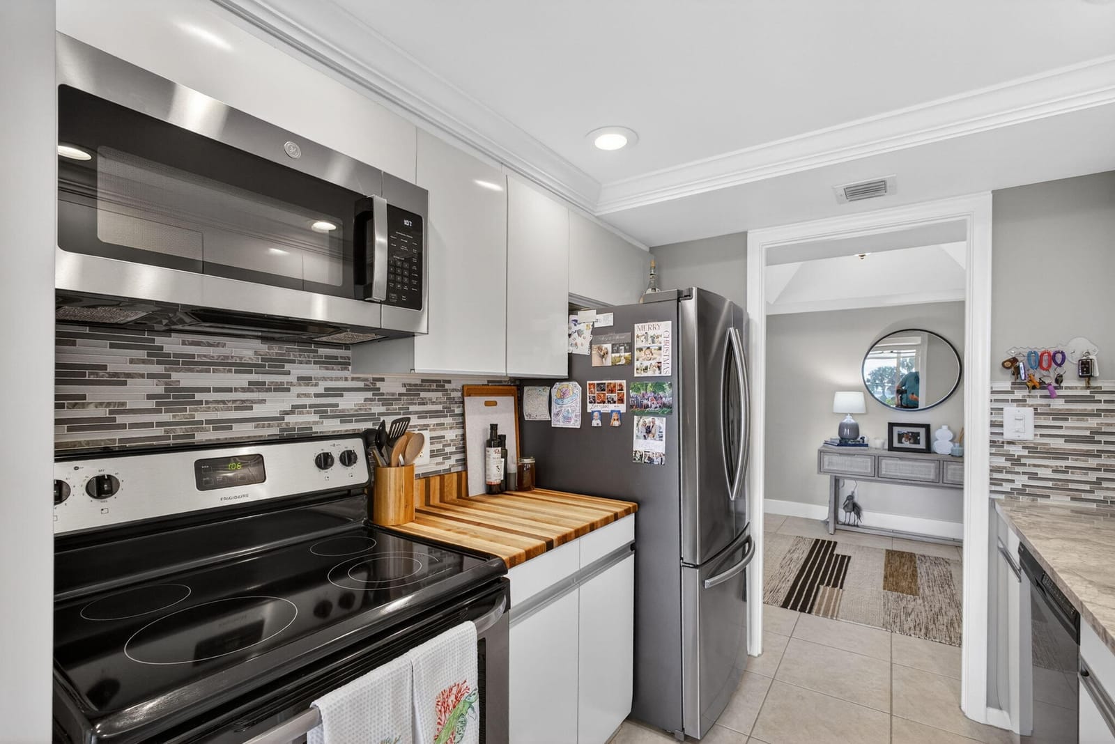 5510 N Ocean Drive 2d — photo 8