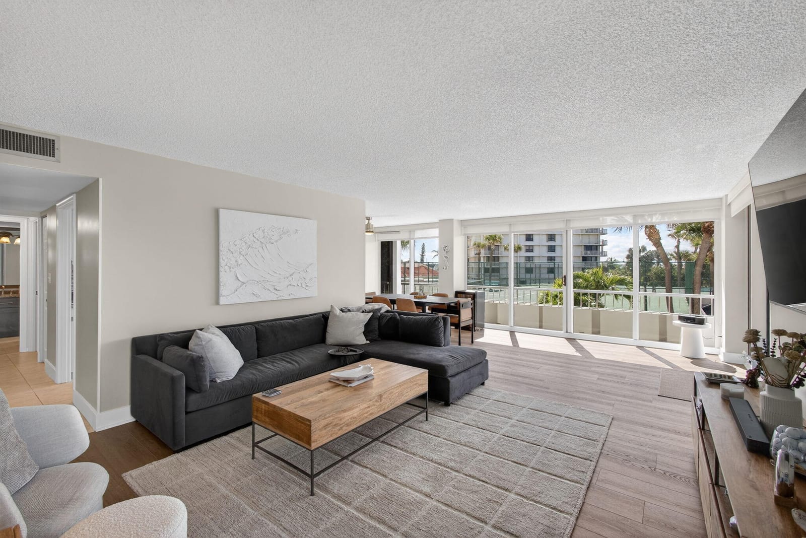 5510 N Ocean Drive 2d — photo 9