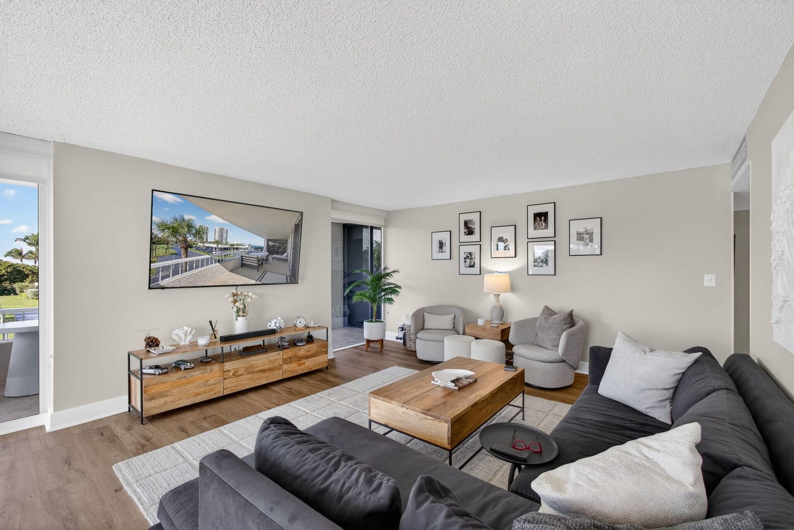 5510 N Ocean Drive 2d — photo 10