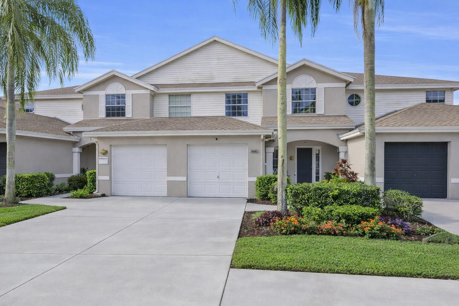 9082 Boca Gardens Parkway C, Boca Raton, FL 33496, Boca Raton