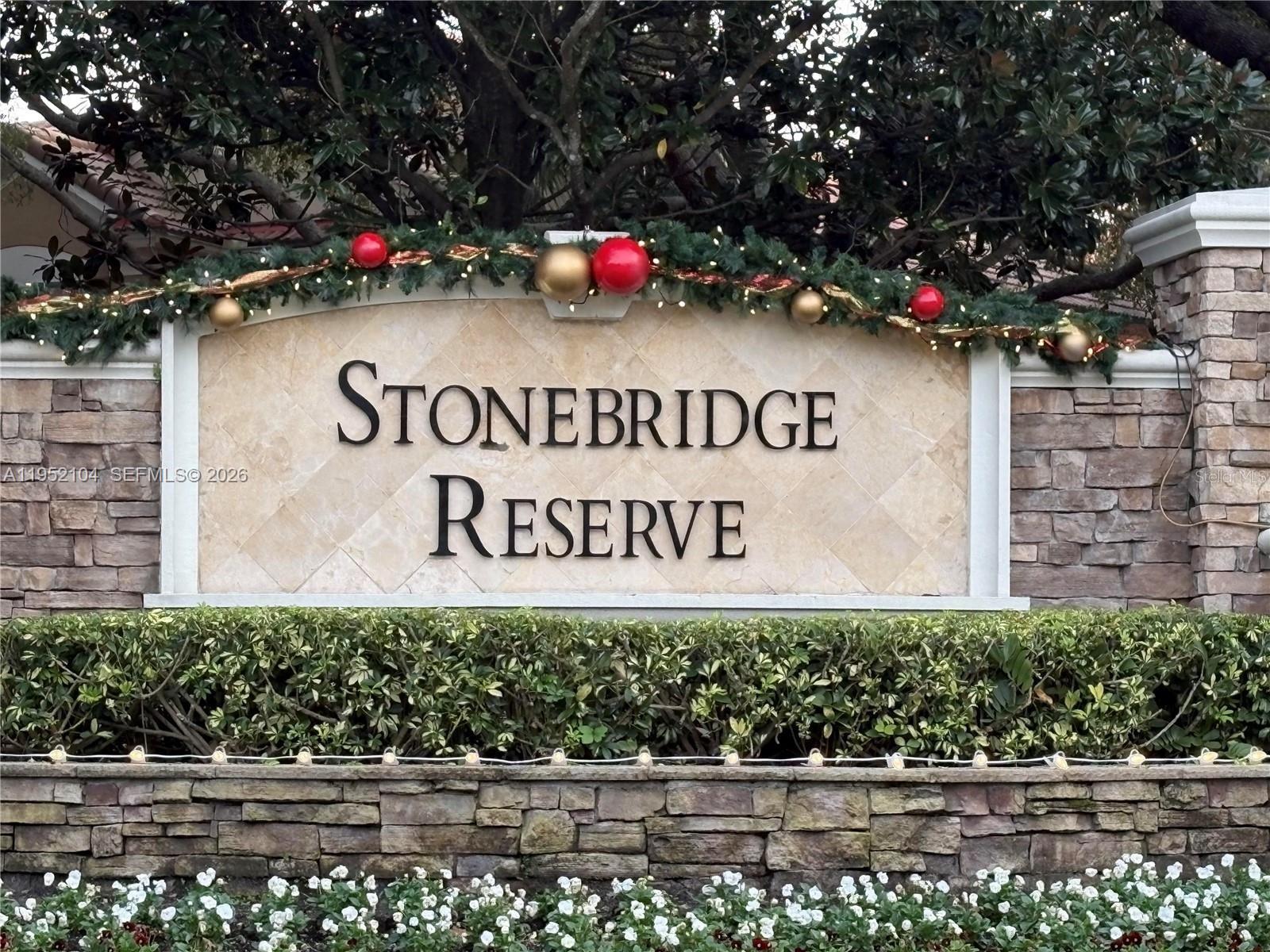 3314 Robert Trent Jones Drive 205, Orlando, FL 32835, Orlando