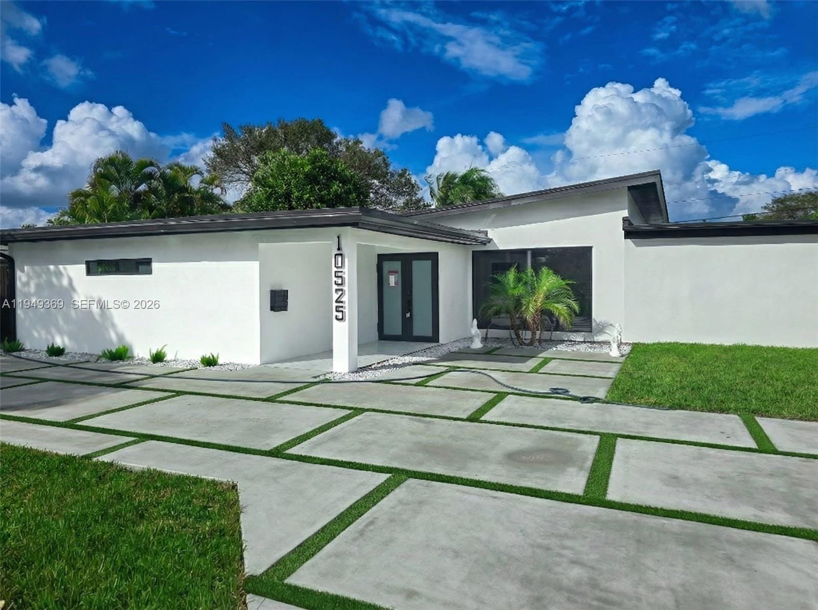 10525 SW 112th Street, Miami, FL 33176