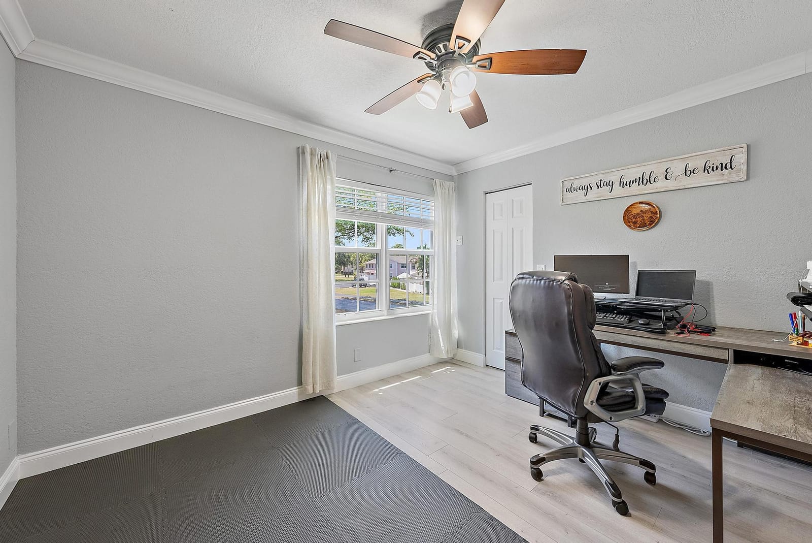 217 Foxtail Drive A, Greenacres, FL 33415 photo 14