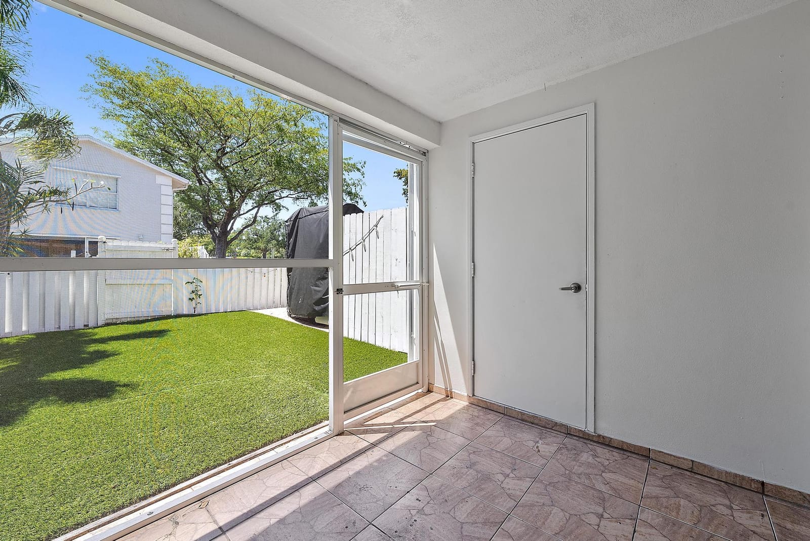 217 Foxtail Drive A, Greenacres, FL 33415 photo 17